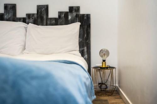 Apartamento Sweet Paradise Vieuxport By Anderslocation