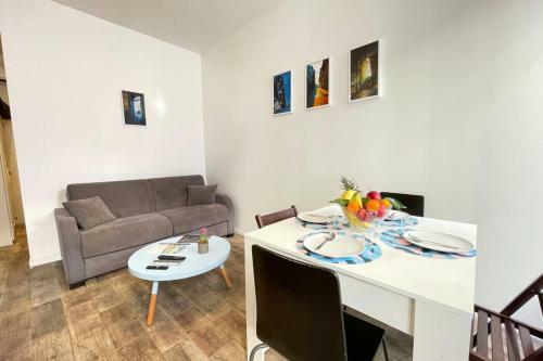 Apartamento Sweet Paradise Vieuxport By Anderslocation