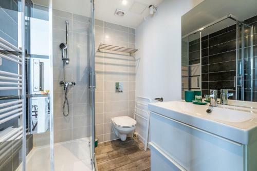 Apartamento Sweet Paradise Vieuxport By Anderslocation