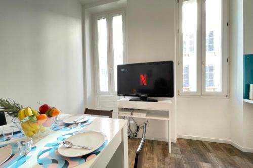 Apartamento Sweet Paradise Vieuxport By Anderslocation
