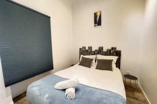 Apartamento Sweet Paradise Vieuxport By Anderslocation