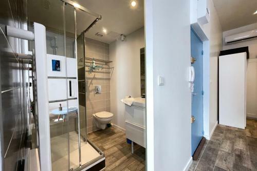 Apartamento Sweet Paradise Vieuxport By Anderslocation