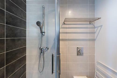 Apartamento Sweet Paradise Vieuxport By Anderslocation