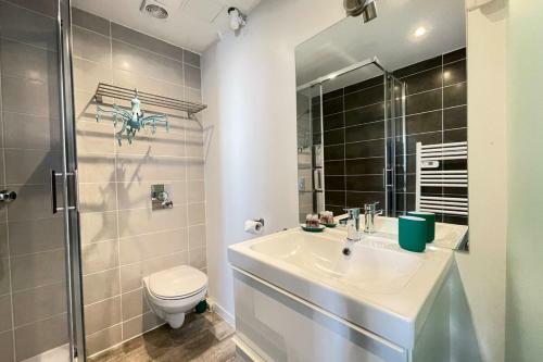 Apartamento Sweet Paradise Vieuxport By Anderslocation
