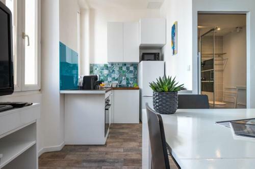 Apartamento Sweet Paradise Vieuxport By Anderslocation