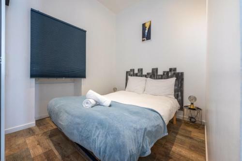 Apartamento Sweet Paradise Vieuxport By Anderslocation