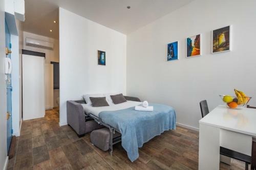 Apartamento Sweet Paradise Vieuxport By Anderslocation