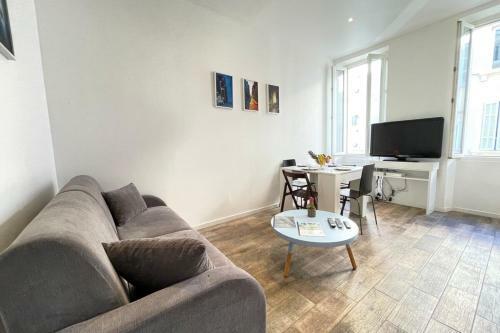 Apartamento Sweet Paradise Vieuxport By Anderslocation