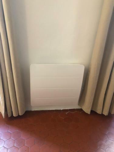 Apartamento Deux �tages Au Panier