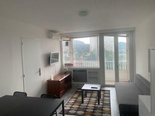 Apartamento Boost Your Immo 203 C4 Marseille