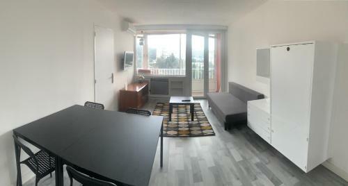 Apartamento Boost Your Immo 203 C4 Marseille