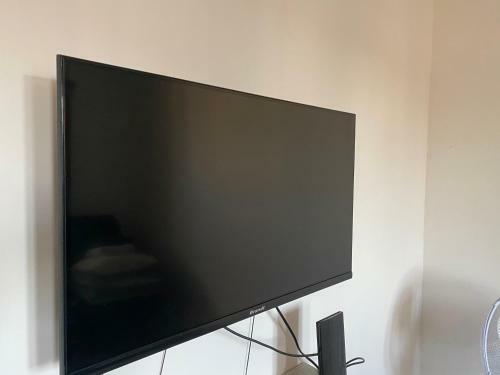 Apartamento L?ephemere Saint-louis Maisonette