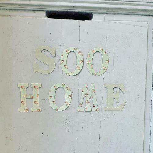 Apartamento Margoo Douceur de Vivre Au Panier Soohome