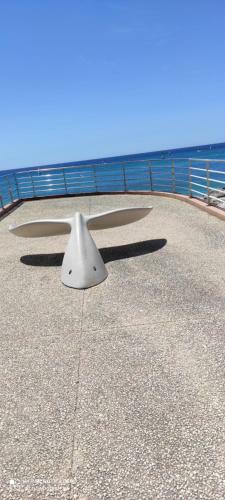 Apartamento Appartement Vacances Marseille