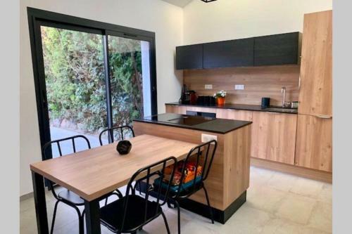 Villa Castiel Au Calme � 5 Minutes de La Mer