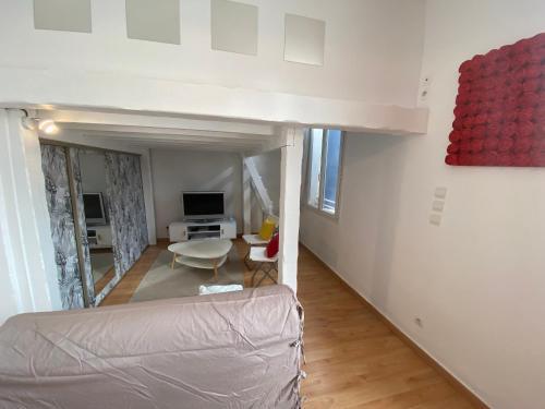 Apartamento Boost Your Immo Marseille Regate 505