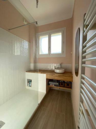 Apartamento Cosy Apt With Balcony Near Palais Longchamp
