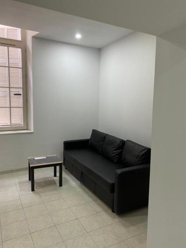 Apartamento Five Stars C4