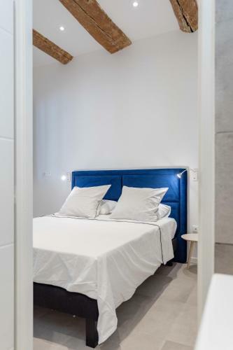 Apartamento Les Pieds Dans Le Vieux Port