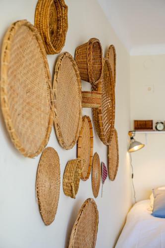 Apartamento Studio Avec Balcon, Plage � 50m, Proche Vieux Port