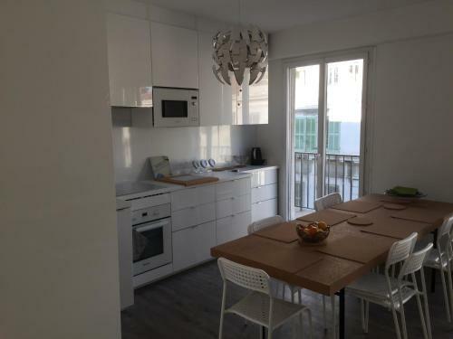 Apartamento Top Vieux Port 70 M2 Vue Balcon