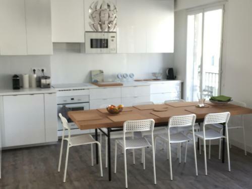Apartamento Top Vieux Port 70 M2 Vue Balcon