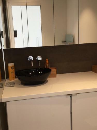 Apartamento Top Vieux Port 70 M2 Vue Balcon