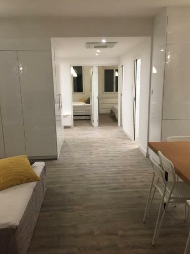 Apartamento Top Vieux Port 70 M2 Vue Balcon