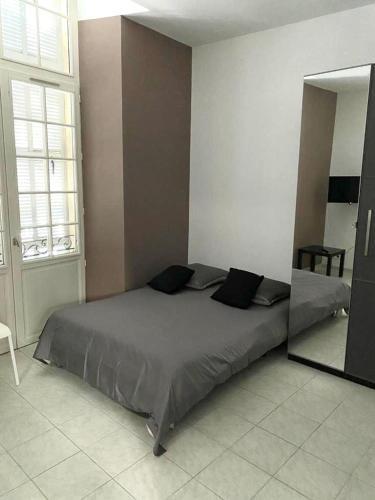Apartamento Five Stars S10
