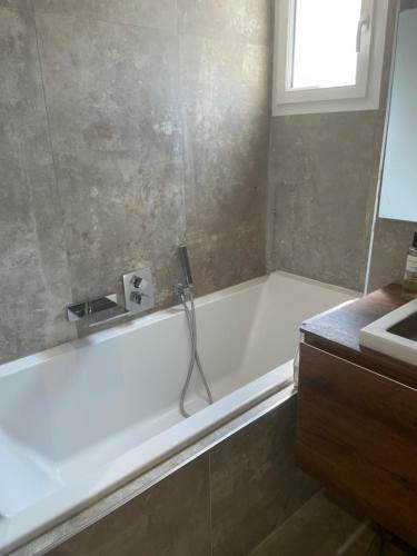 Apartamento Cecillia