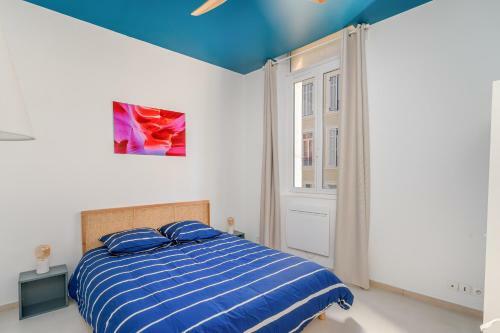 Apartamento Place De Rome