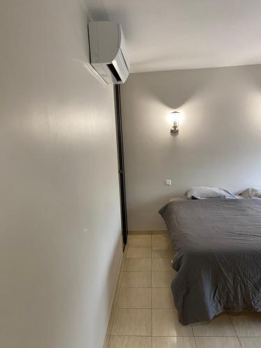 Apartamento Love Room V�lodrome 1