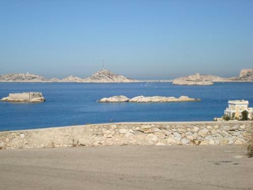 Apartamento Domus Sea And City