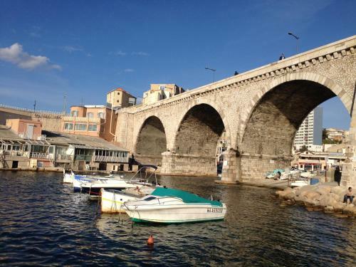 Apartamento Domus Sea And City