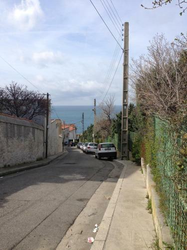 Apartamento Domus Sea And City