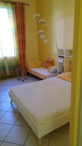 Apartamento Domus Sea And City