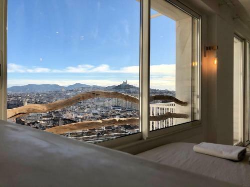 Apartamento Lafrenchcasa Clandestina