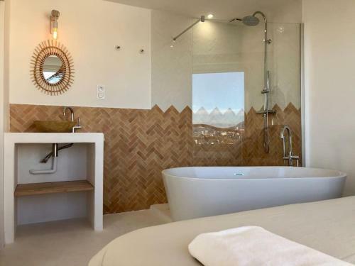 Apartamento Lafrenchcasa Clandestina