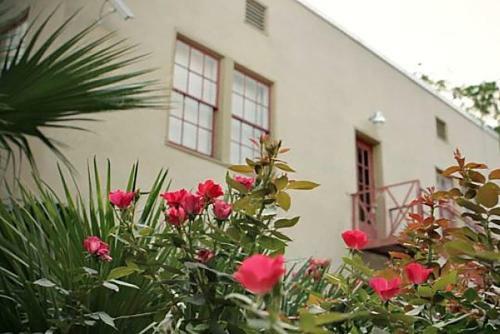 Apartamento The Madison - San Antonio Riverwalk - Downtown - Convention Center