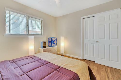 Apartamento Renu At The Native