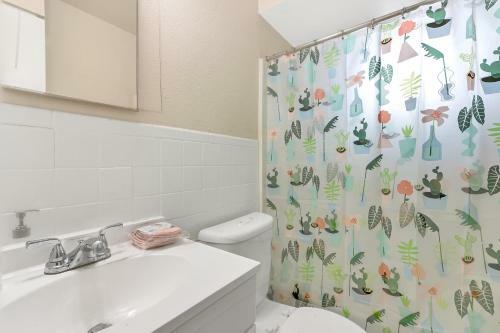 Apartamento Renu At The Native