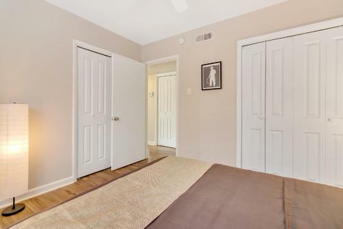 Apartamento Renu At The Native