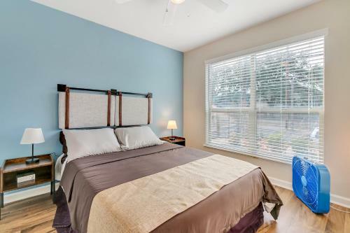 Apartamento Renu At The Native
