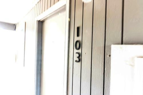 Apartamento Renu At The Native