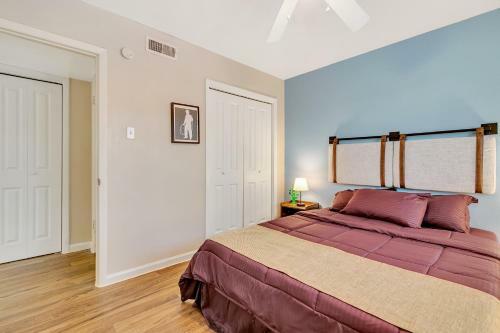 Apartamento Renu At The Native