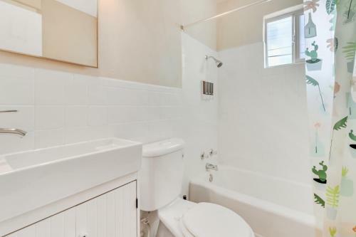 Apartamento Renu At The Native