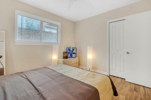 Apartamento Renu At The Native