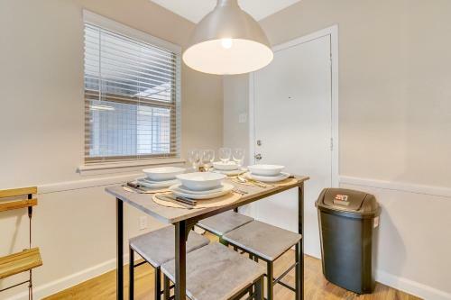 Apartamento Renu At The Native