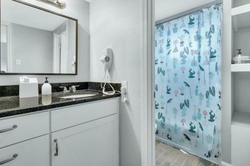 Apartamento Renu At East Azul