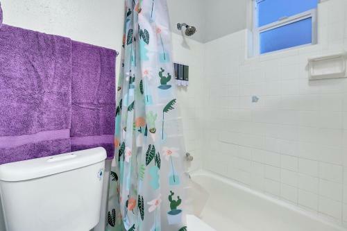 Apartamento Renu At East Azul